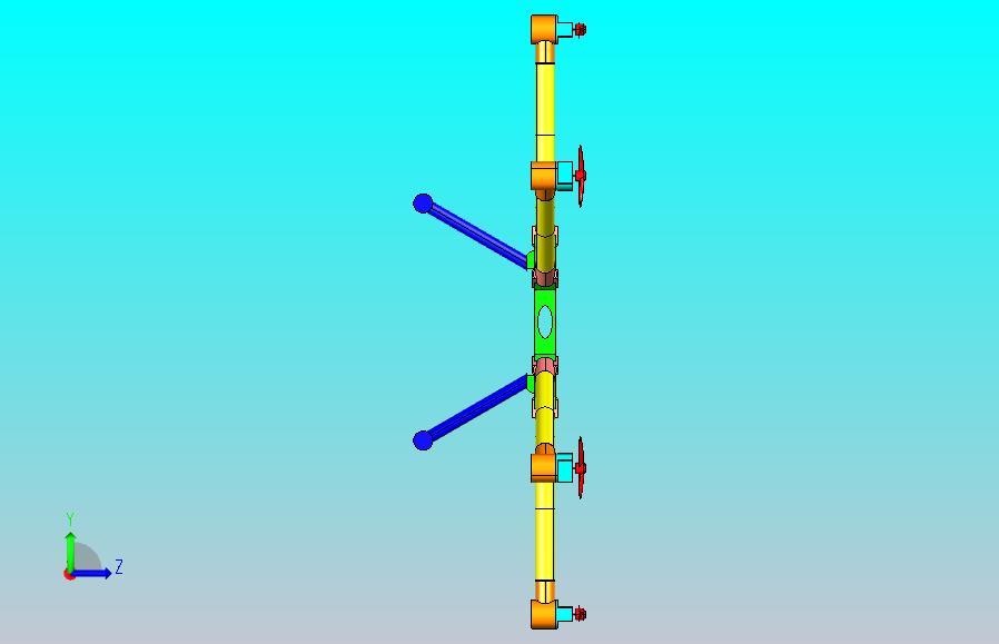 危地马拉12加纳6项目
