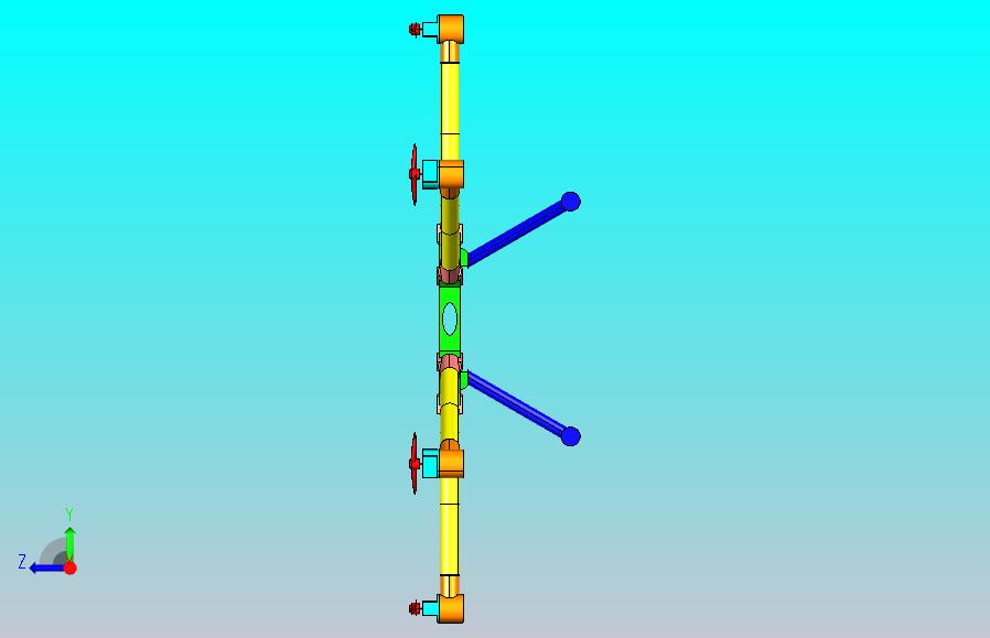 危地马拉12加纳6项目