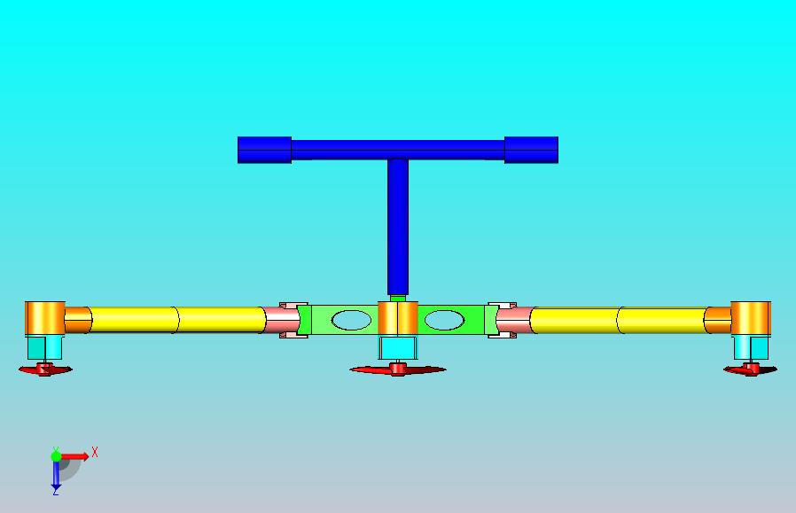危地马拉12加纳6项目