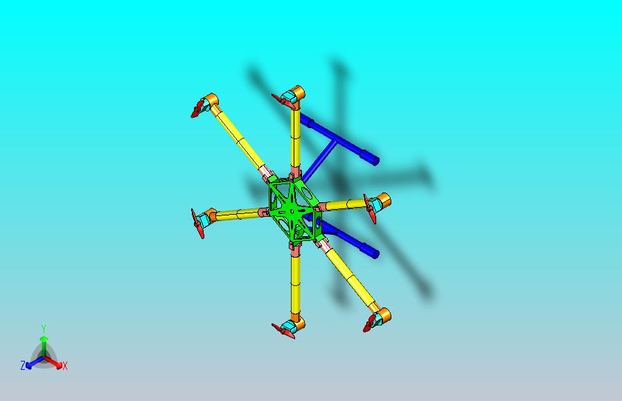 危地马拉12加纳6项目