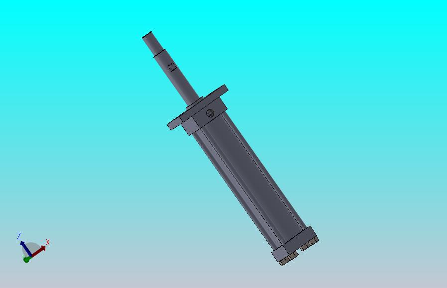 铣削型液压缸extension-99-87x55-77x476-mm-1.snapshot.1