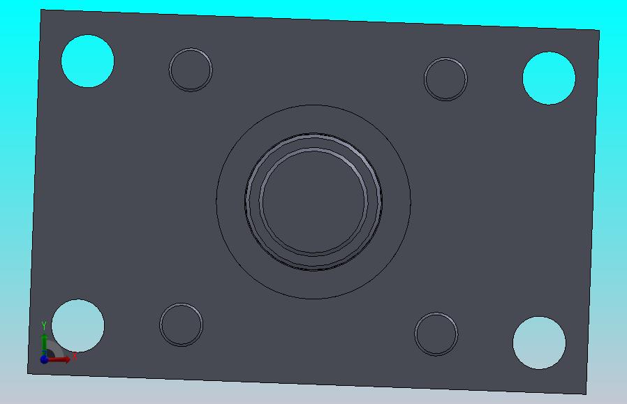 铣削型液压缸extension-99-87x55-77x476-mm-1.snapshot.1