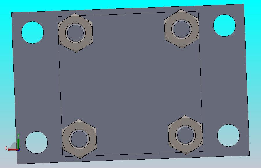 铣削型液压缸extension-99-87x55-77x476-mm-1.snapshot.1