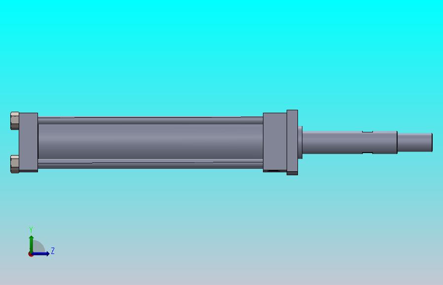 铣削型液压缸extension-99-87x55-77x476-mm-1.snapshot.1