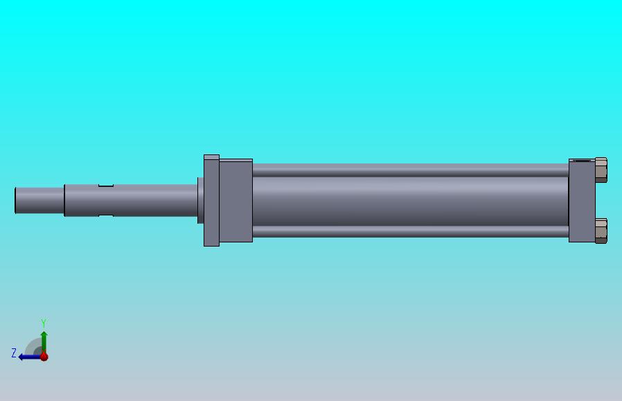 铣削型液压缸extension-99-87x55-77x476-mm-1.snapshot.1