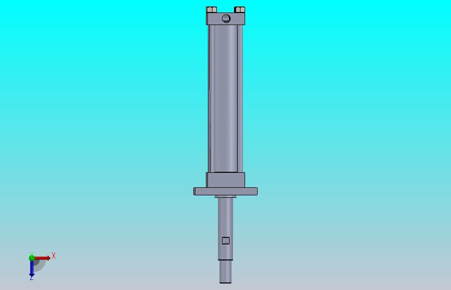 铣削型液压缸extension-99-87x55-77x476-mm-1.snapshot.1