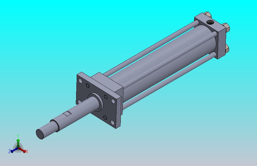 铣削型液压缸extension-99-87x55-77x476-mm-1.snapshot.1