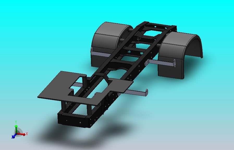 田宫1_14底盘2轴..zip