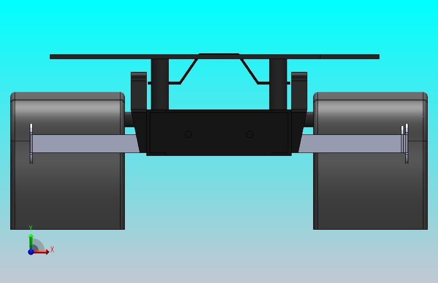 田宫1_14底盘2轴..zip