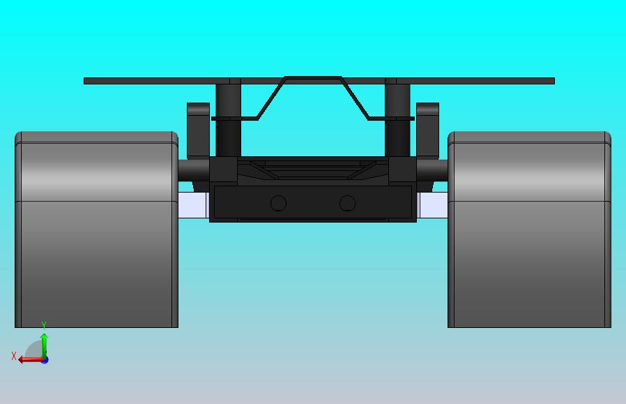 田宫1_14底盘2轴..zip