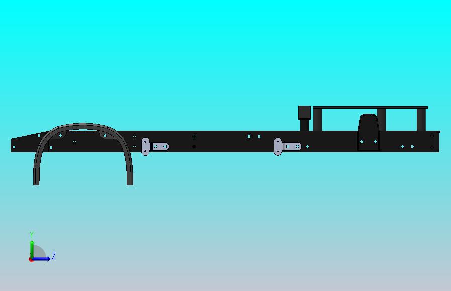 田宫1_14底盘2轴..zip