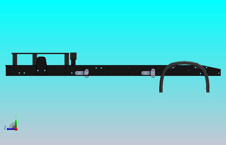 田宫1_14底盘2轴..zip