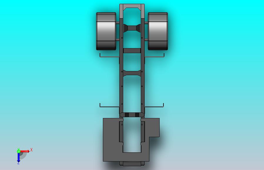 田宫1_14底盘2轴..zip