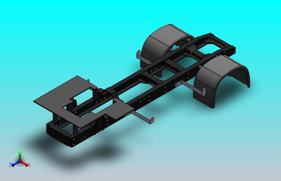 田宫1_14底盘2轴..zip