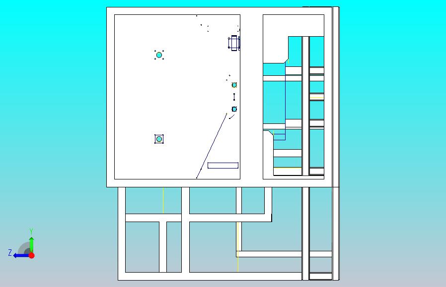 蘑菇基质套袋机