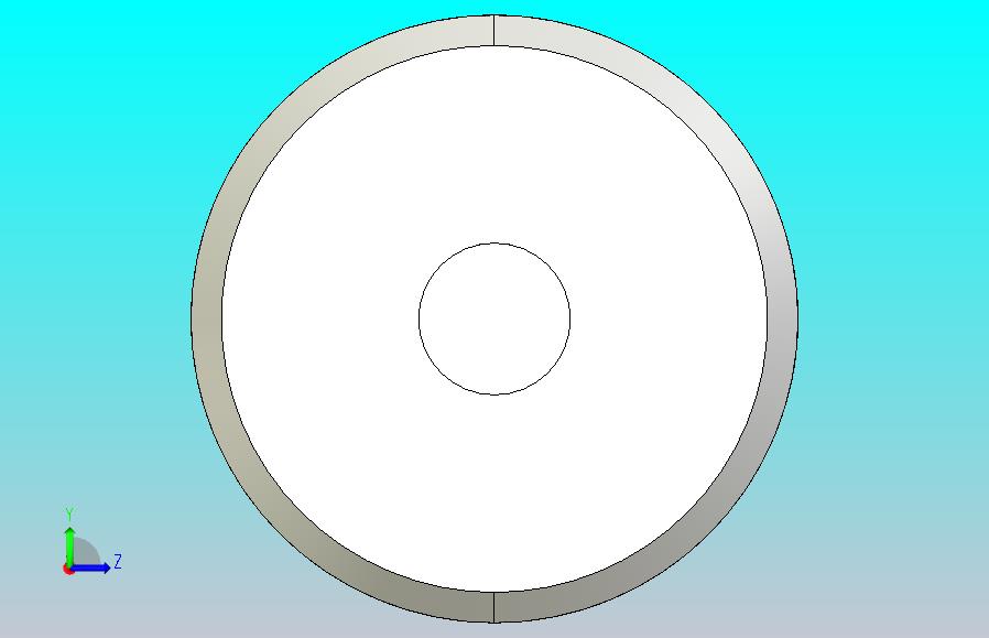JLCMC 联轴器 — 梅花联轴器