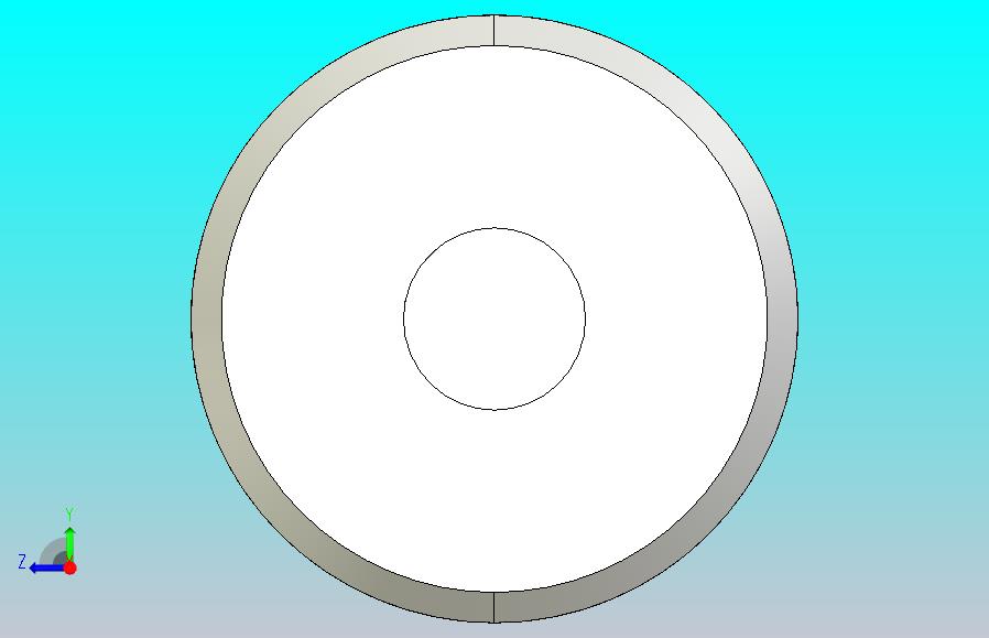 JLCMC 联轴器 — 梅花联轴器
