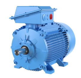 “低压通用性能电机