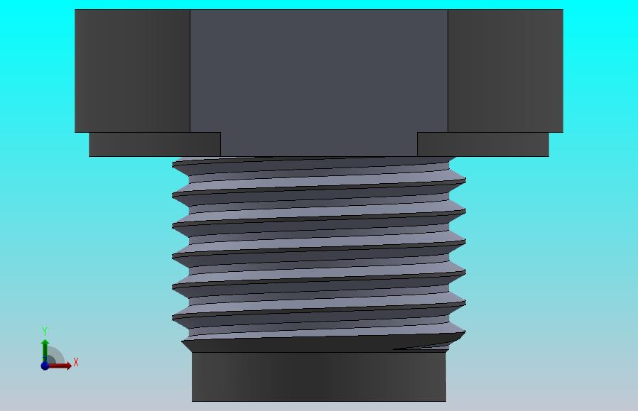 M12 连接器防尘帽