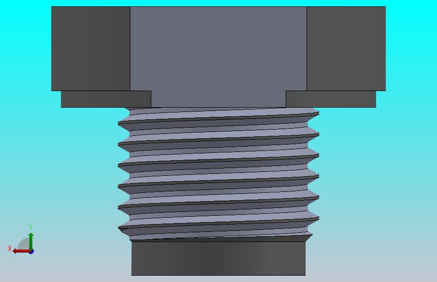 M12 连接器防尘帽