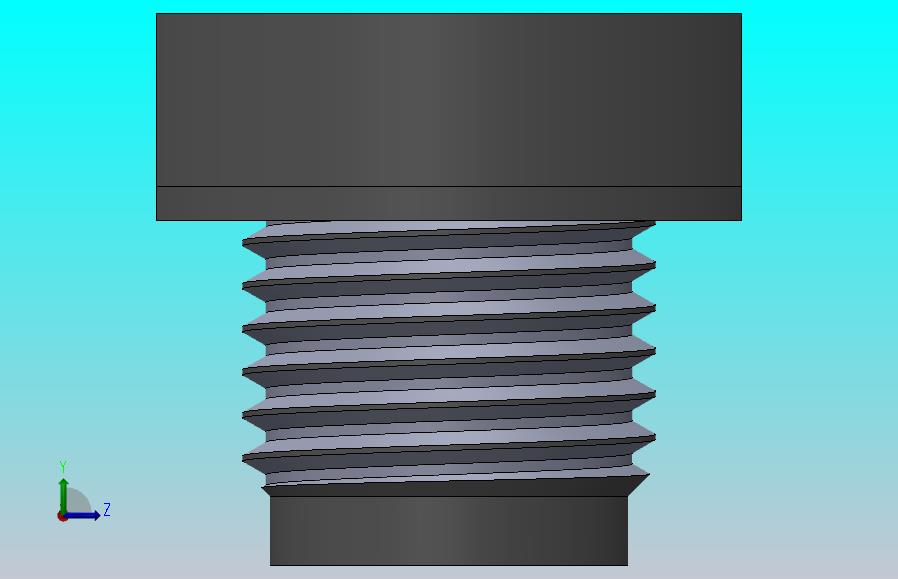 M12 连接器防尘帽