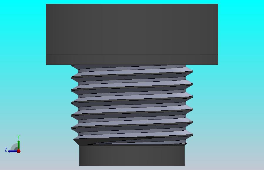 M12 连接器防尘帽