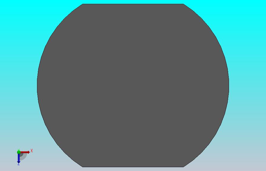 M12 连接器防尘帽