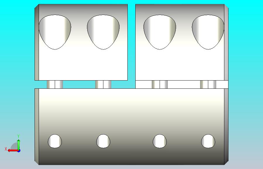 JLCMC 联轴器 — 刚性联轴器..zip
