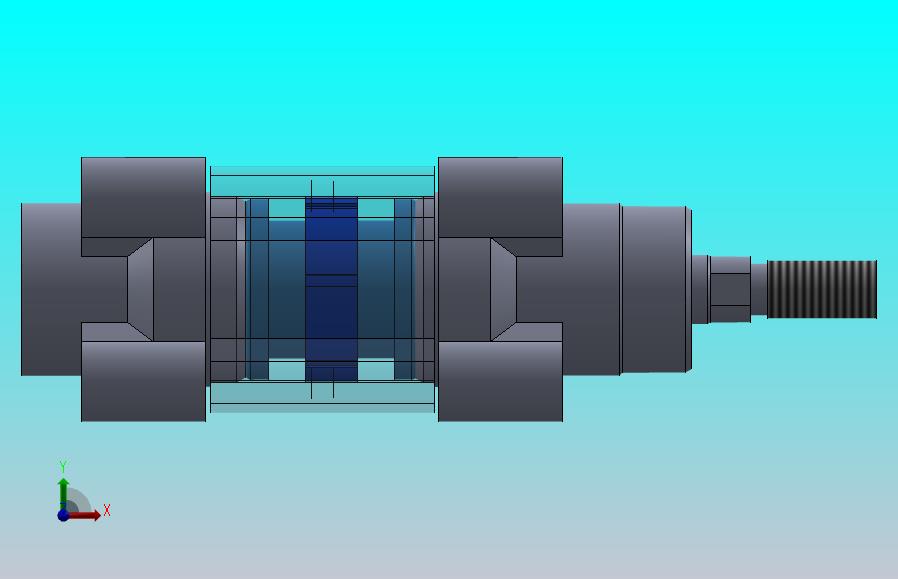 “Rexroth - (Aventics)（包含所有配置