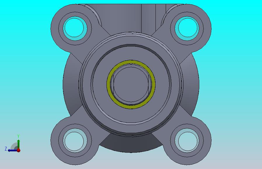 “Rexroth - (Aventics)（包含所有配置