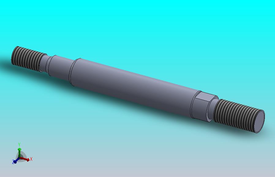 Rexroth - (Aventics) 气动气缸