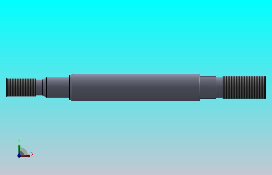 Rexroth - (Aventics) 气动气缸