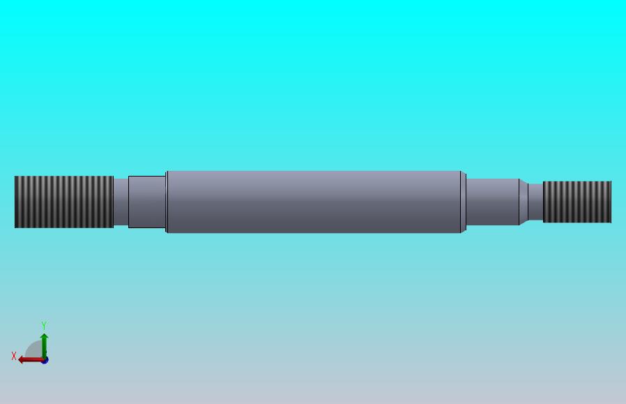 Rexroth - (Aventics) 气动气缸