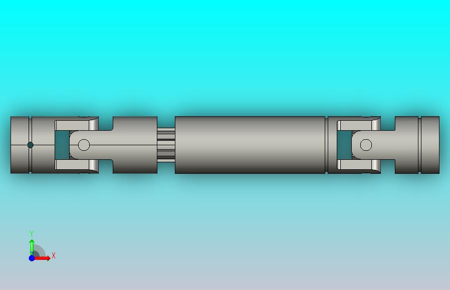 JLCMC 联轴器 — U..zip