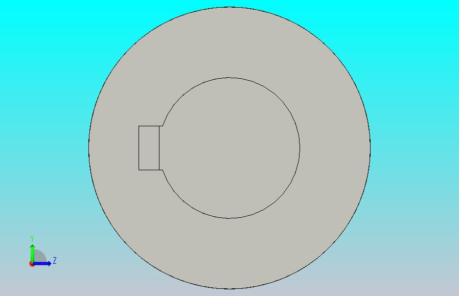 JLCMC 联轴器 — U..zip