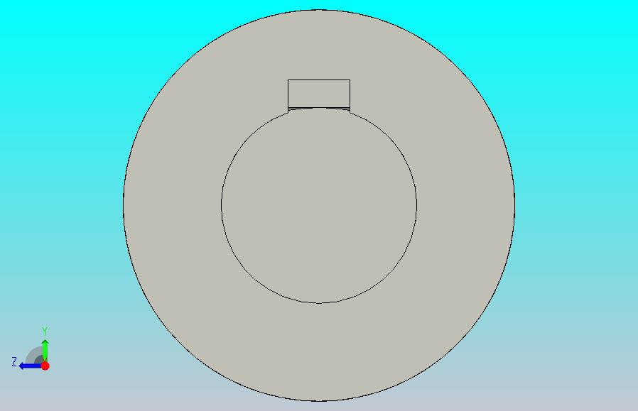 JLCMC 联轴器 — U..zip