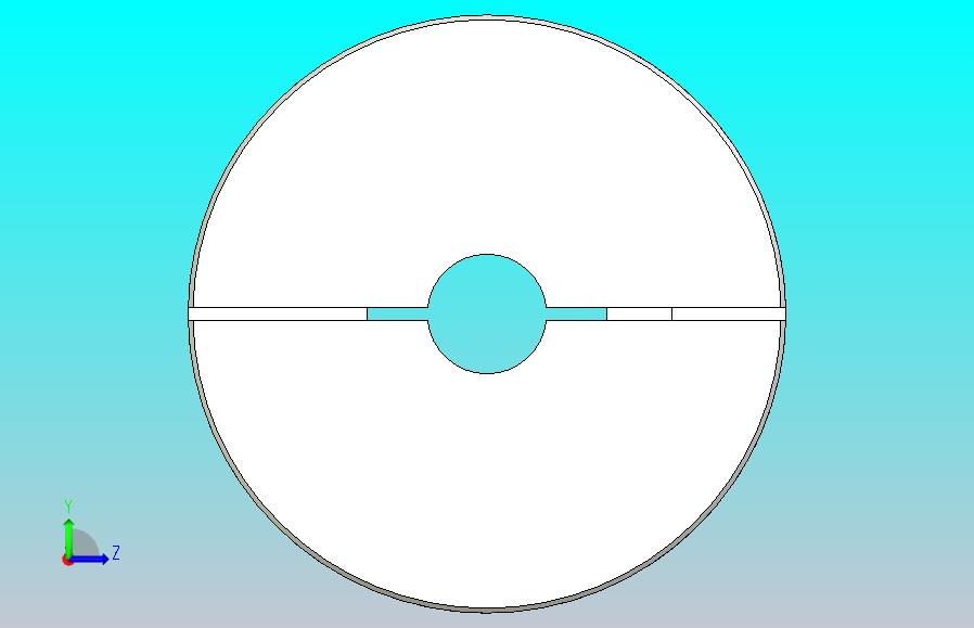 “JLCMC 联轴器 — 梁联轴器..zip