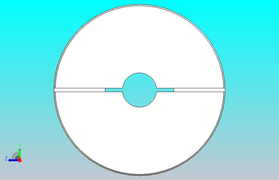 “JLCMC 联轴器 — 梁联轴器..zip