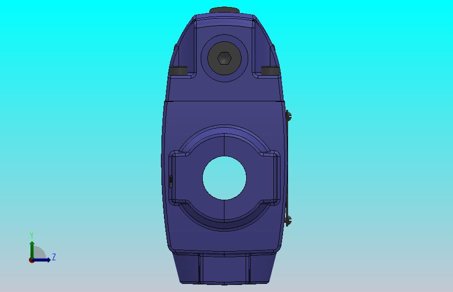伊顿 - 维氏 - 压力.控制阀