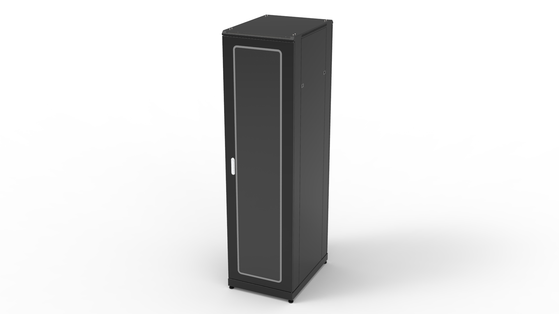 货架电池组 HV 12S 51.2V