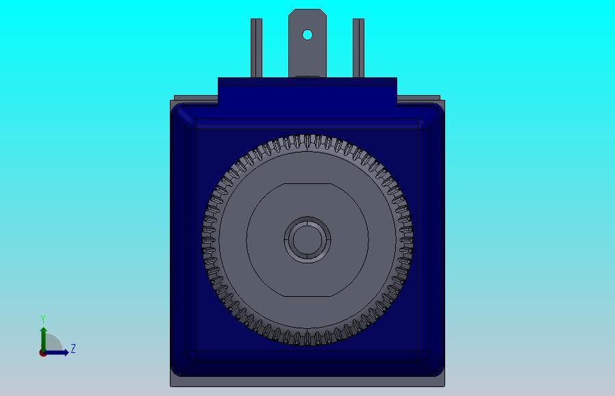 EATON - 方向阀电磁阀