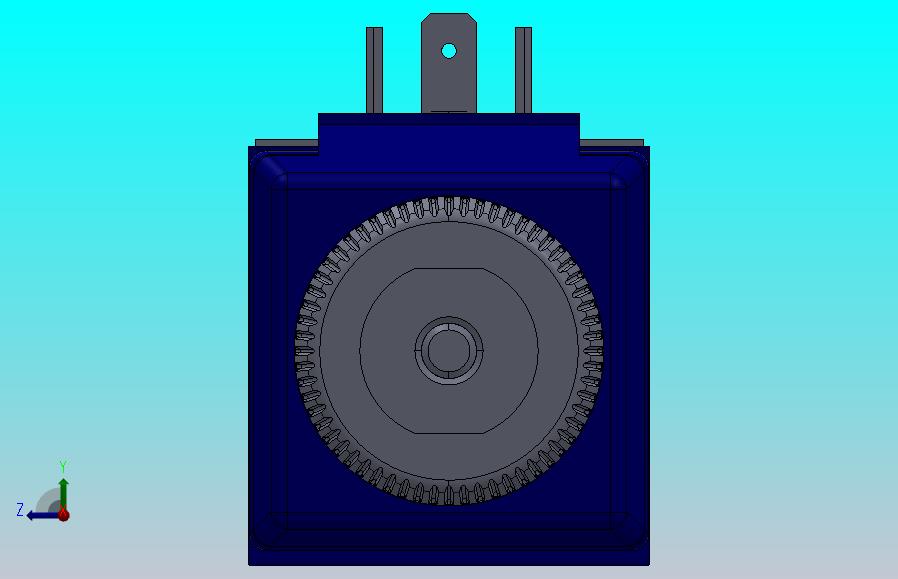 EATON - 方向阀电磁阀