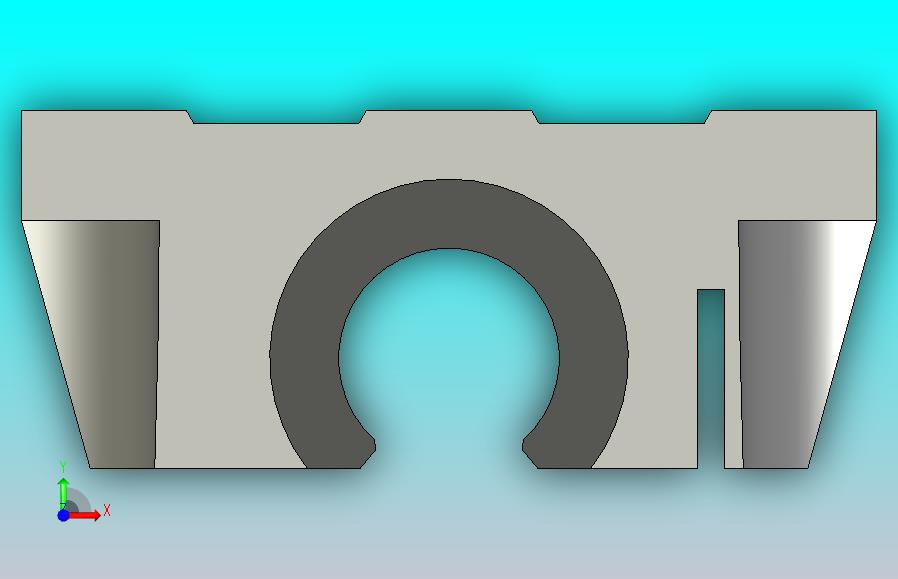 JLCMC直线轴承—锂