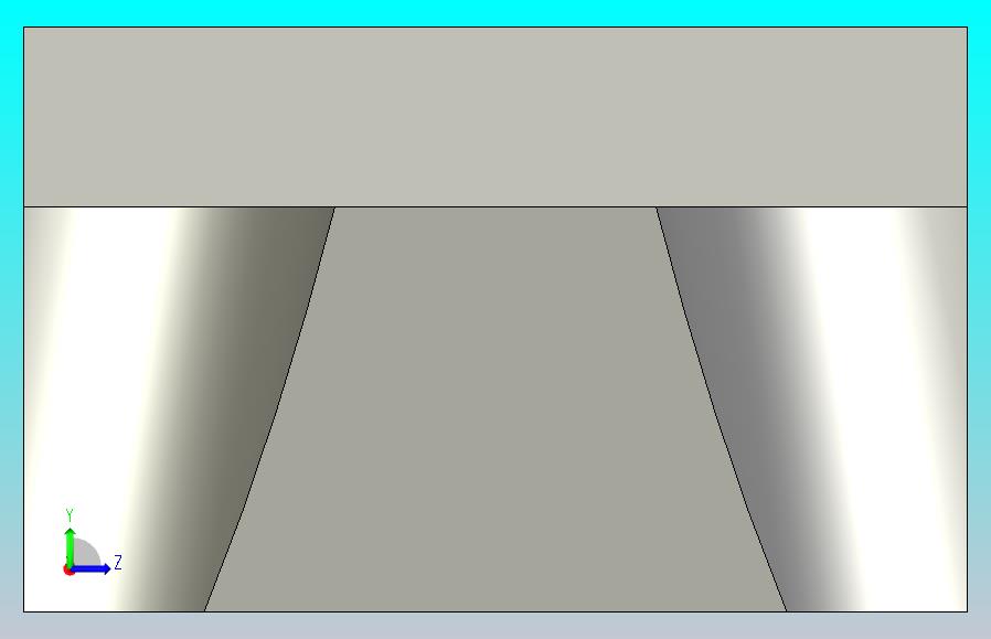 JLCMC直线轴承—锂