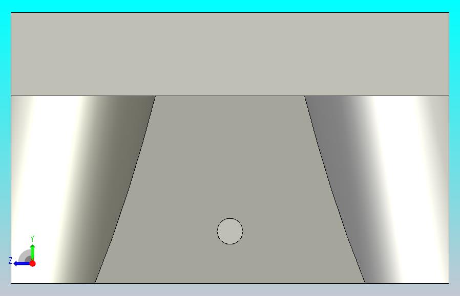 JLCMC直线轴承—锂