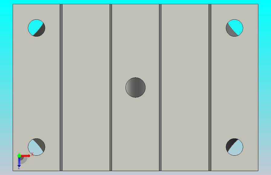 JLCMC直线轴承—锂