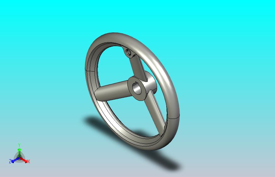 带包裹系统的手动垃圾压实机，双压缩机构 _ 论文原型