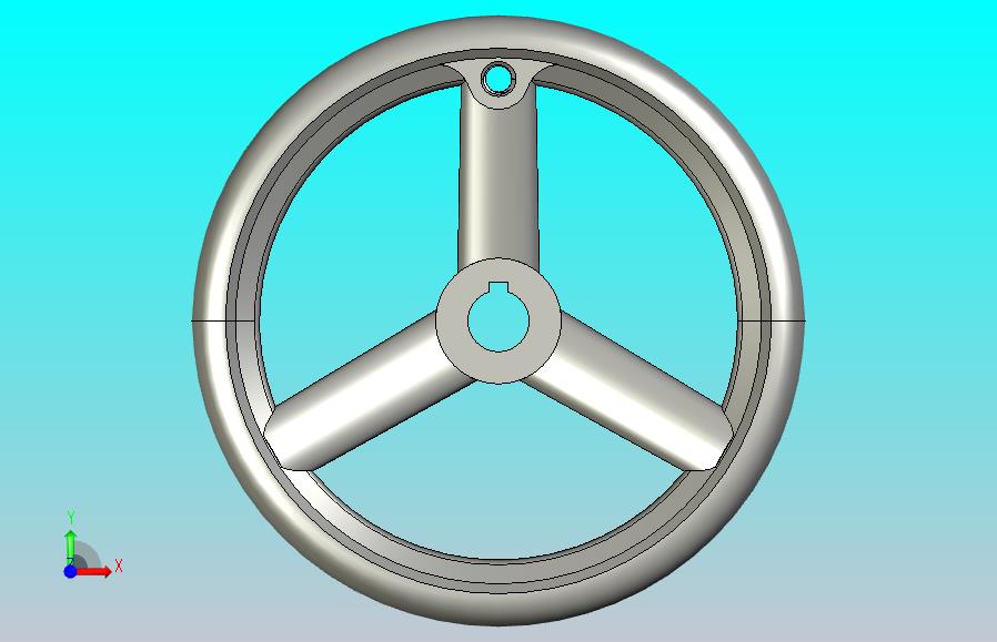 带包裹系统的手动垃圾压实机，双压缩机构 _ 论文原型