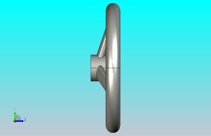 带包裹系统的手动垃圾压实机，双压缩机构 _ 论文原型
