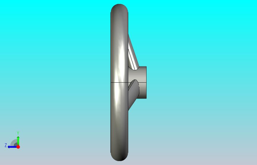 带包裹系统的手动垃圾压实机，双压缩机构 _ 论文原型
